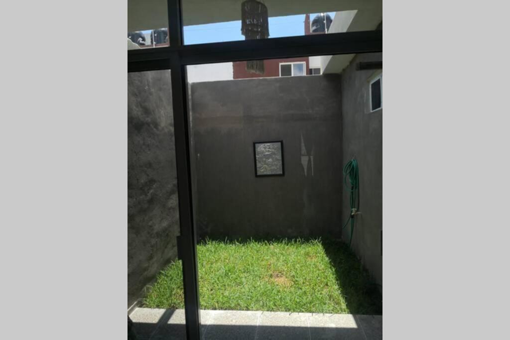 Casa Zirahuen, Cancun Quintana Roo Luaran gambar